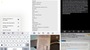 iPhone / iPad : comment scanner un document