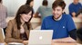 Apple Store : la fin des rencontres personnalisées et autres petites infos