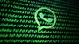 WhatsApp va conserver les historiques d'Android vers iPhone