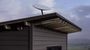 Starlink : Space X (Elon Musk) lance une chasse aux bugs, avec prime (25 000 $ maxi)