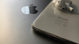 Rumeurs : les AirPods 2 pourraient sortir le 29 mars