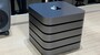 Refurb 2 : des Mac mini 2018 (759 euros) et des MacBook Air retina (1149 euros)