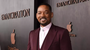 Will Smith, Gary Oldman, Kristin Scott Thomas, Harrison Ford sont de retour sur Apple TV+