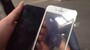 iPhone 6 : une photo de la face avant ?