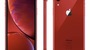 #BlackFriday : iPhone XR à 739€, iPhone XS à 979€, XS Max à 1059€ (MAJ)