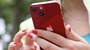 Astuce iPhone : si vous ne recevez plus de notifications