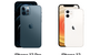 Reprise des anciens iPhone : Apple met à jour sa page "Trade In"