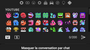 Allez-vous utiliser les YouTube Emotes ?