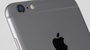 iPhone 6 : le premier déballage complet avec prise en main de l'iPhone 6 Plus (en 4k)