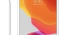 #soldes : iPhone 11 à 679,99€, iPad 10.2 à 374€, QuietComfort 35 II à 218€