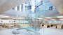 Le premier Apple Store physique aurait pu voir le jour en 1976