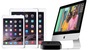 Les rumeurs se concentrent maintenant sur les annonces qu'Apple pourrait faire mi-octobre