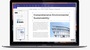 Bon plan : un Kindle à gagner avec PDFelement 6 Professional pour Mac