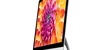 Nouveaux iMac, toujours en piste pour une sortie en novembre et décembre ?