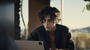 Timothée Chalamet va bien finir par arriver sur Apple TV+ !