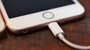 iOS 12 était bien à l'origine des soucis de chargement filaire (la bêta règle le problème)
