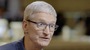 Pour Tim Cook, la collecte de données ne permet pas d'améliorer la qualité des produits