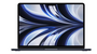 MacBook Air M2 dès 1349€, MacBook Pro 14" M1 dès 1439€, iMac M1 dès 1419€