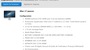Les nouveaux iMac (en config' personnalisés) sont expédiés