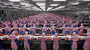 Foxconn / Apple : la situation de l'usine des iPhone serait bien pire qu'annoncé !