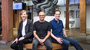 Microsoft confirme l'acquisition de GitHub pour 7,5 milliards
