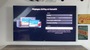 Les TV Sony européennes adoptent AirPlay et HomeKit (OLED/LCD - 2018/2019)