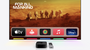 La nouvelle Apple TV 4K embarque 4 Go de RAM