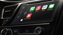 CarPlay d'Apple se déploie sur les fondations de QNX de BlackBerry