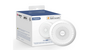 Aqara propose une seconde génération pour son hub M1S compatible HomeKit (+promos)
