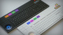 Et si Adobe se lançait dans les claviers pour Mac/PC ? (photos)