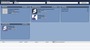 Génial : le mode de recherche avancé sur les Store que planque iTunes !