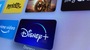 Disney+ disponible en Europe (sauf en France) mais avec des limites de débit