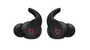 Les Beats Fit Pro à 199€, leur meilleur tarif, Studio3 à 204€, Studio Buds à 124€