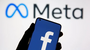 Meta (la société mère de Facebook) continuera d’utiliser la reconnaissance faciale dans son métavers