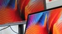 Mise à jour des écrans LG UltraFine 4k et 5k (la fin des problèmes ?)