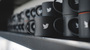 Suite et fin : Elon Musk officialise le rachat de Twitter (pour 44 milliards) !