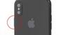 iPhone 8 : le capteur Touch ID serait intégré au bouton d'allumage