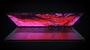 Rumeurs : MacBook Pro 16" avec une dalle LCD en 3072x1920 pour septembre