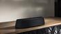 Une barre de son Dolby Atmos vraiment compacte et AirPlay 2 chez Polk Audio