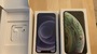 L’image du jour : les deux boîtes de l'iPhone 12 (dont une pour les EarPods)