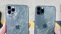 Apple poursuit un partenaire qui revendait les iPhone au lieu de les recycler