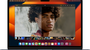 Pixelmator Photo passe à l’abonnement payant et annonce une version Mac