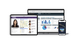 Claris FileMaker Pro et Server sont désormais compatibles avec macOS Ventura