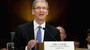 Tim Cook à nouveau rassurant sur la confidentialité des données