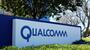 Qualcomm cherche à suspendre l'importation des iPhone en Europe