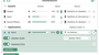 SoundSource 5.5 : la boite à outils audio de Rogue Amoeba s'améliore