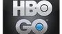 HBO Go disponible sur l'Apple TV plus tard cette année