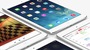 Une disponibilité "ridiculement faible" pour l'iPad mini Retina ?