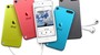 Bientôt un nouvel iPod Touch 16Go avec couleurs et caméra arrière ?