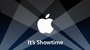 Apple voudrait produire ses propres films et séries TV